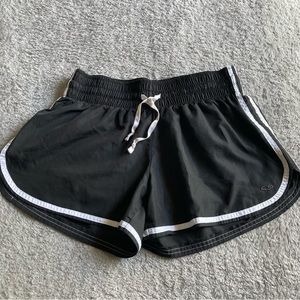 C9 by Champion Womens Athletic Shorts Size Large